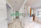Fencepiece Road, Ilford photo 5