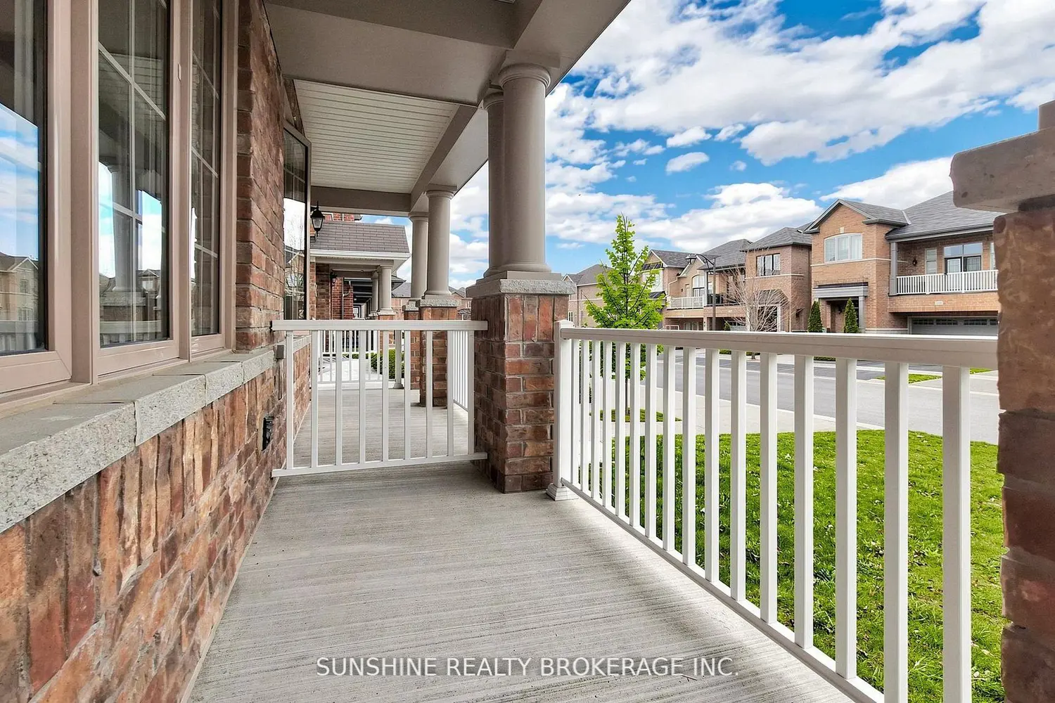 130 Spofford Drive photo 3