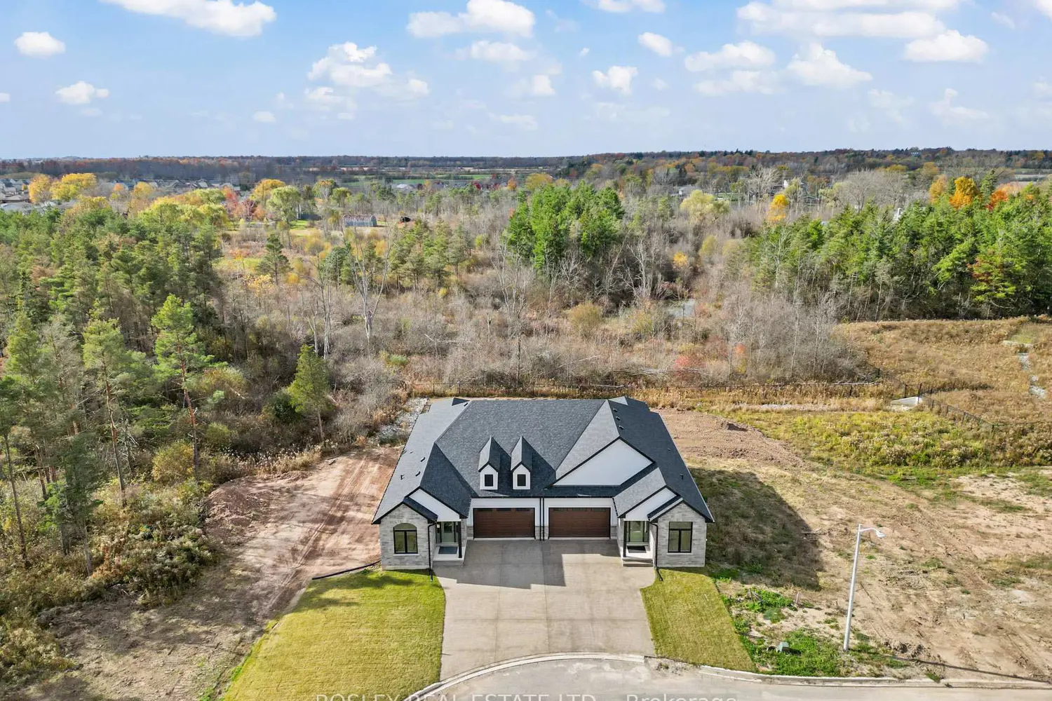 505 Royal Ridge Drive photo 3