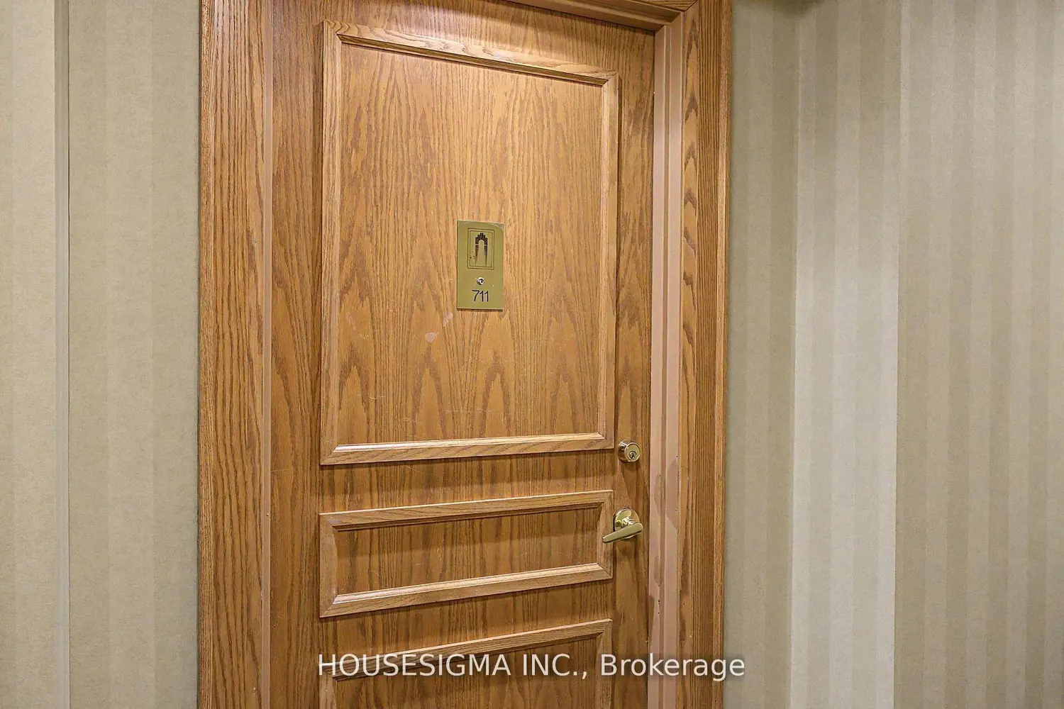 9 Northern Heights Drive 711 photo 2