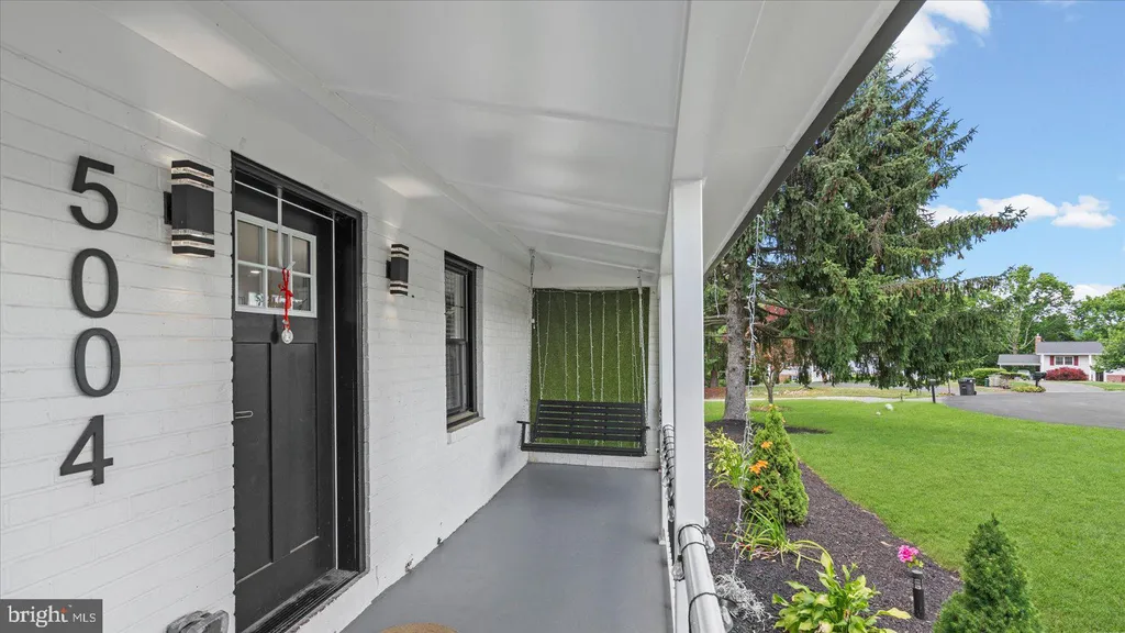 5004 Lee Hill Circle, Monrovia, MD 21770 photo 4