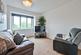 The Rowans, Woking, GU22 photo 2