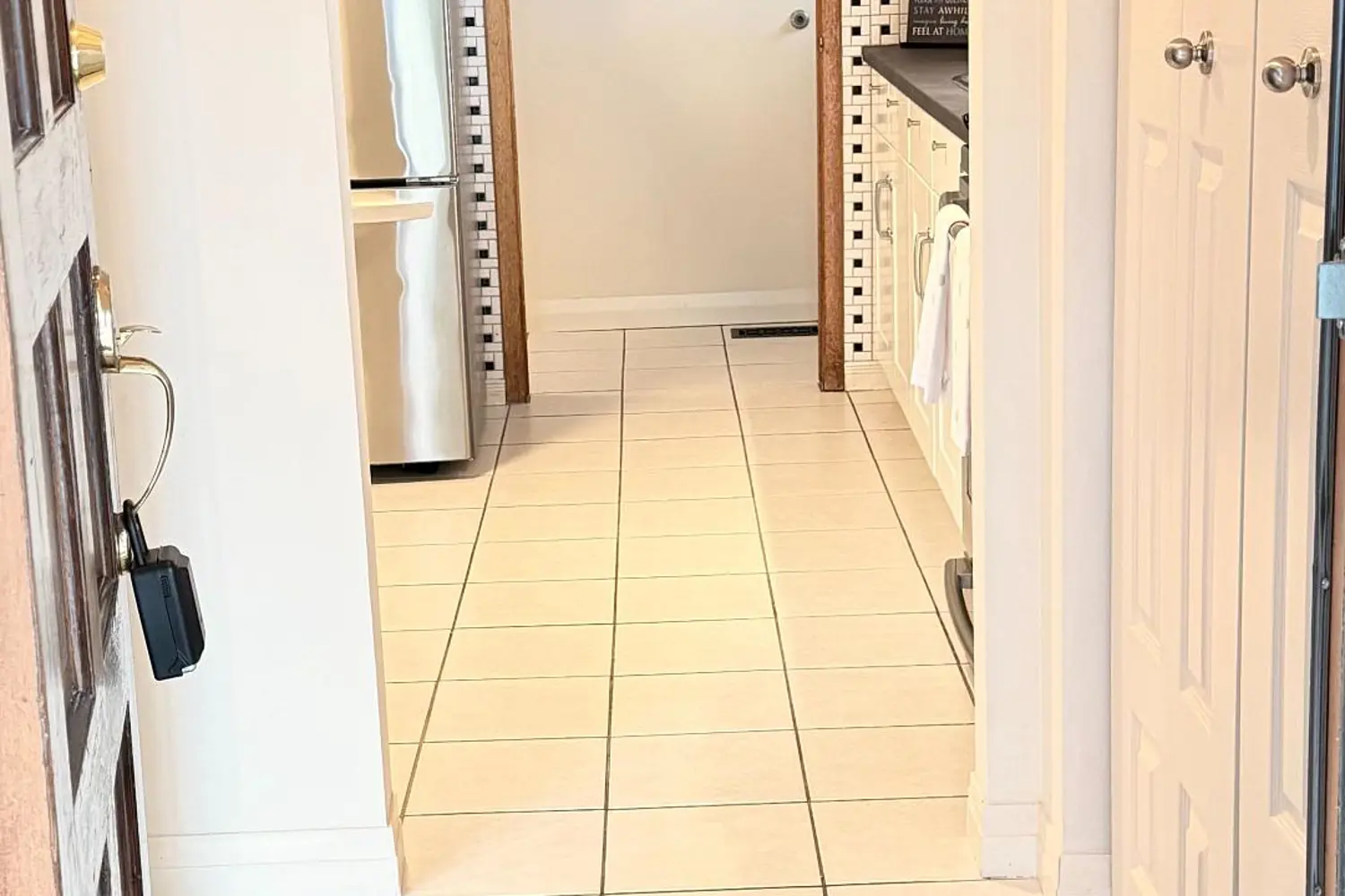 68 Tindale Court photo 3