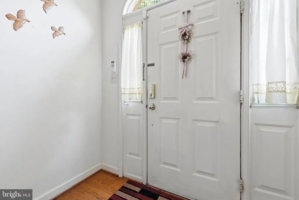2144 Colonel Way, Odenton, MD 21113 photo 5