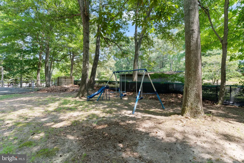 495 Short Court, Lusby, MD 20657