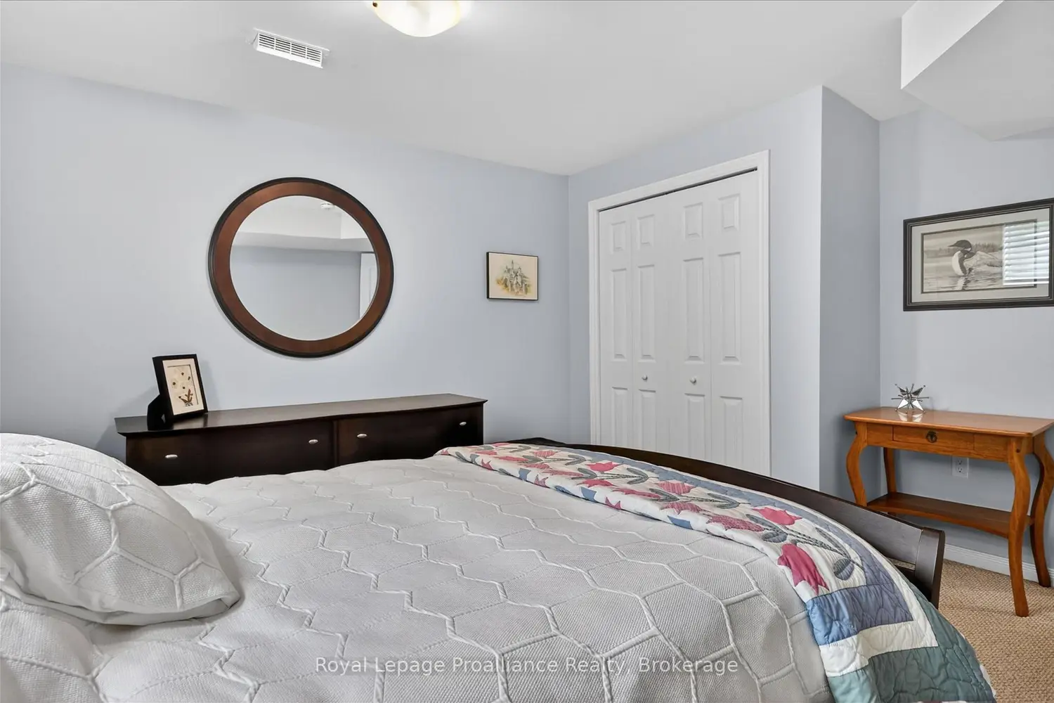 645 Goodwin Terrace photo 5