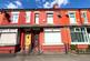 Cobden Street, Blackley, Manchester, M9