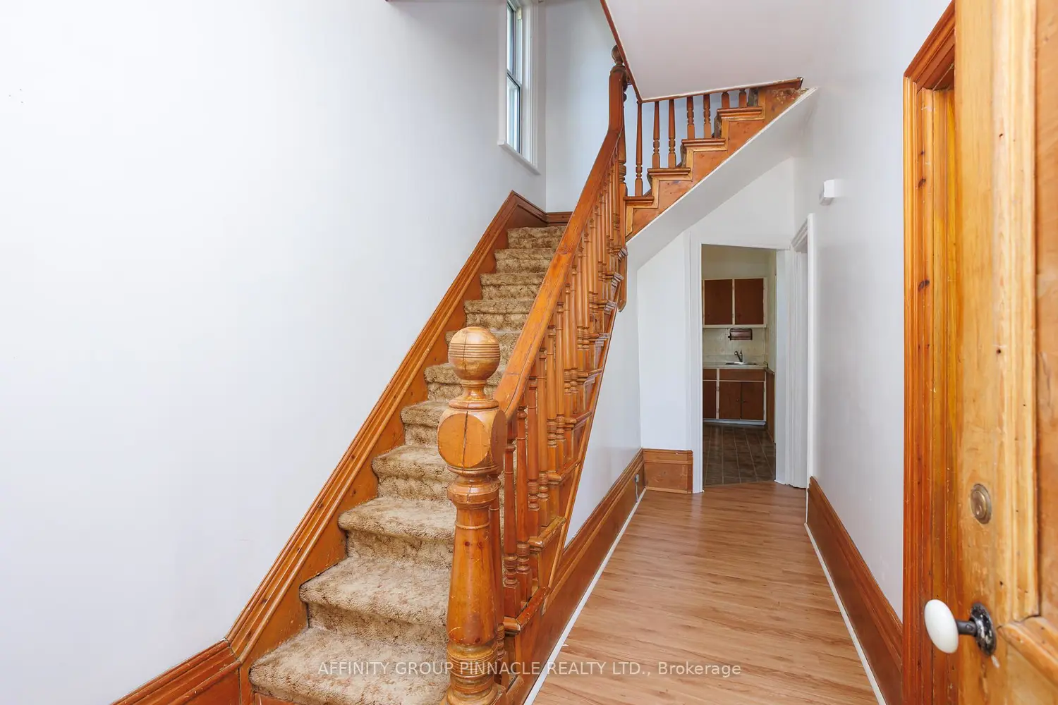 7 Colborne Street photo 2