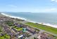 Christchurch Bay Road, Barton on Sea, New Milton, BH25