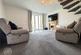 Lodge Pool Close, Great Barr, Birmingham photo 2