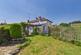 Hall Farm Road, Melton, Woodbridge, Suffolk, IP12