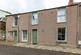 22, Gourlays Wynd, Duns TD11 3AZ