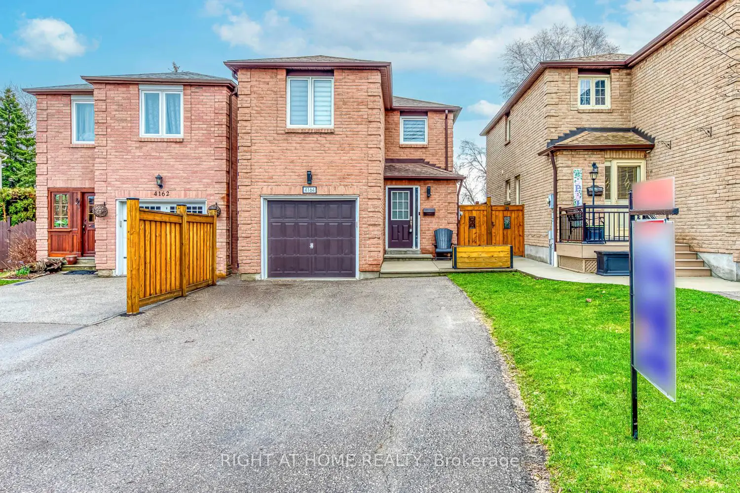 4164 Forest Fire Crescent