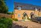 Aldous Drive, Oxfordshire OX15 photo 2