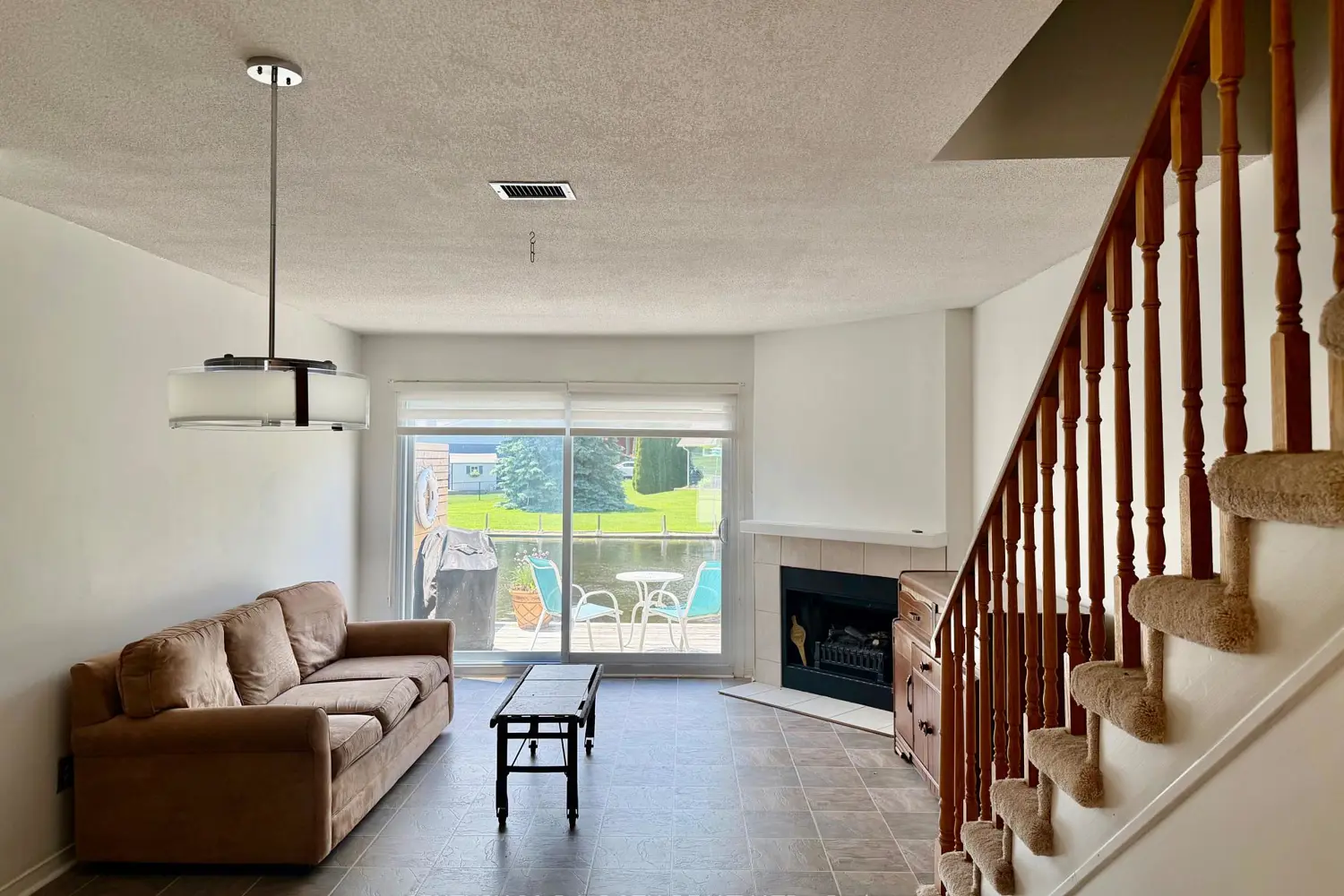 2 Laguna Parkway 2 photo 4