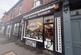 Driffield Town Centre photo 5
