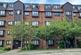 Chase Road, Southgate N14