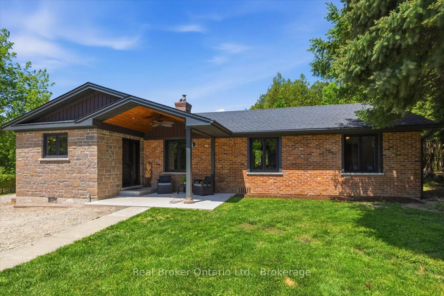401479 Grey Rd 4