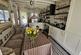 Milton Combe, Yelverton photo 2
