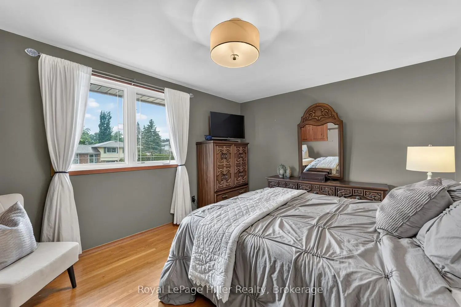 59 Briarhill Drive photo 5