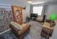 47 Blackwell Road, Culloden, Inverness photo 3