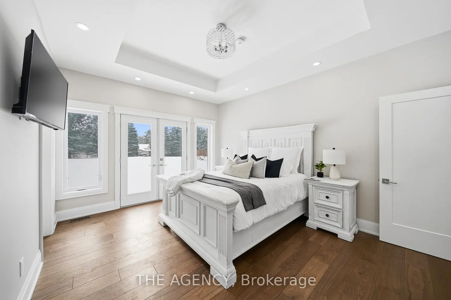 75 Robinson Road photo 4