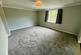 Briarswood, Southampton photo 3