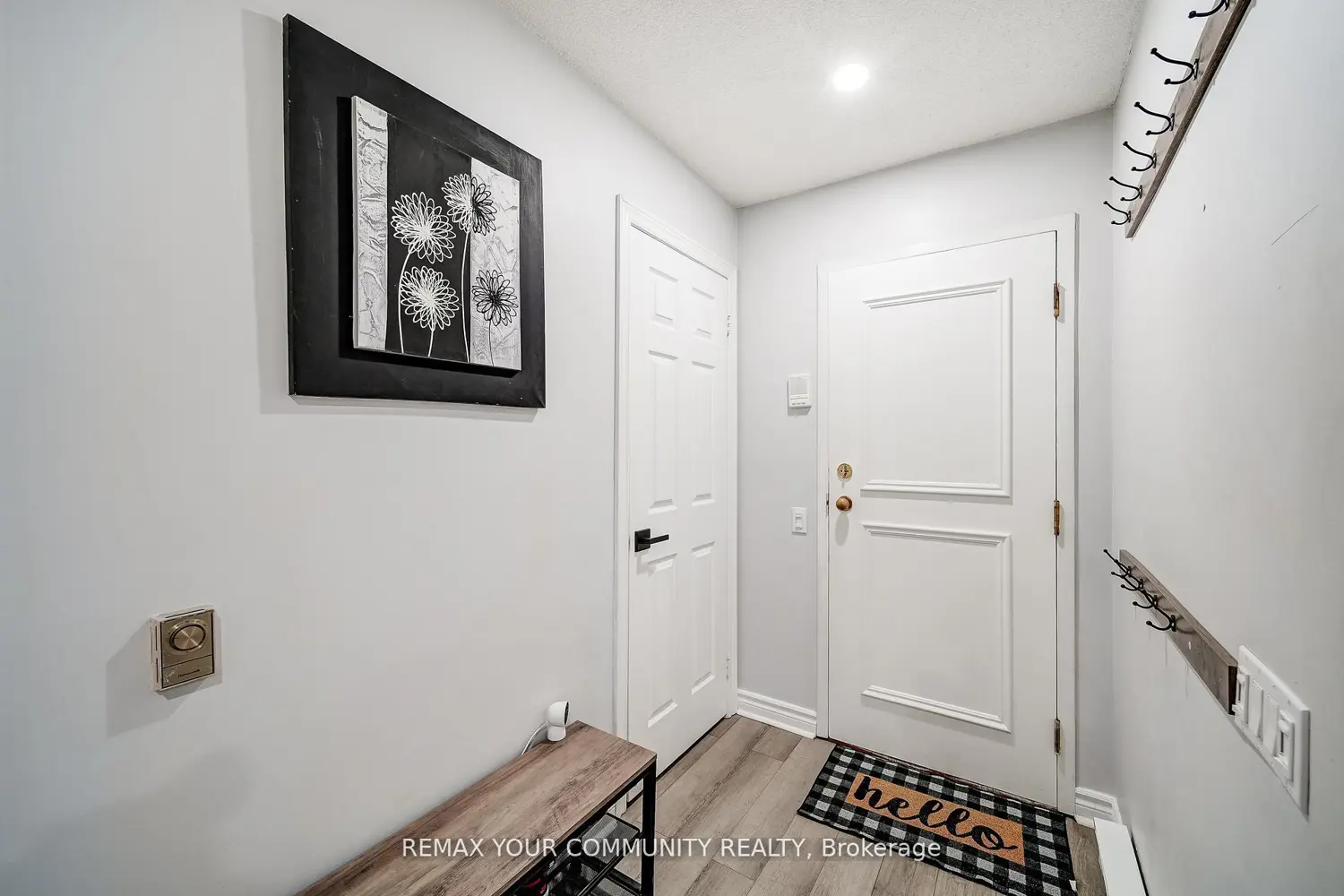 77 Mill Street 3