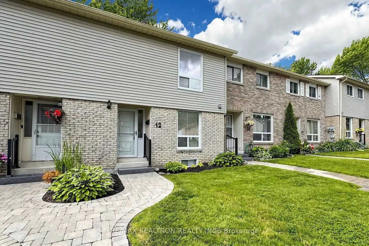 611 Galahad Drive 12 photo 2