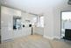 St Leonards House, St Leonards Road, Windsor, Berkshire, SL4 photo 3