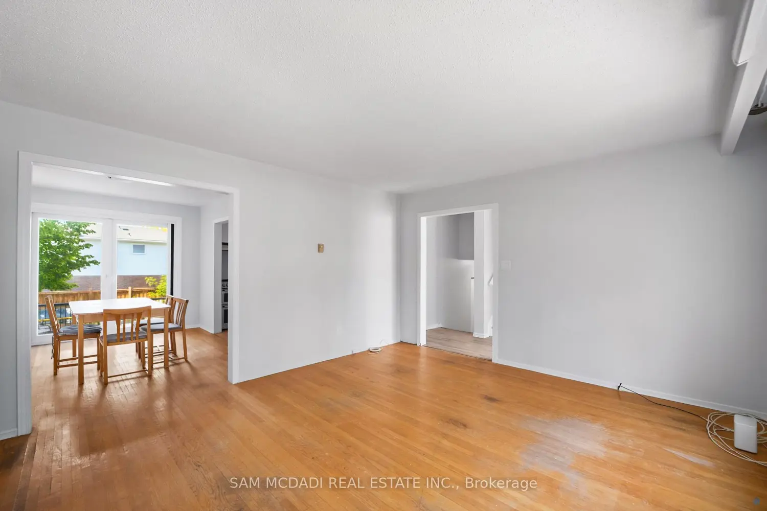 70 Briar Road photo 4