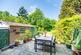 Carr Manor View, Leeds, LS17 photo 2