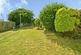 North Roskear Village, Camborne, Cornwall, TR14 photo 3