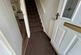 Rowley Close, Swadlincote, Derbyshire, DE11 photo 5
