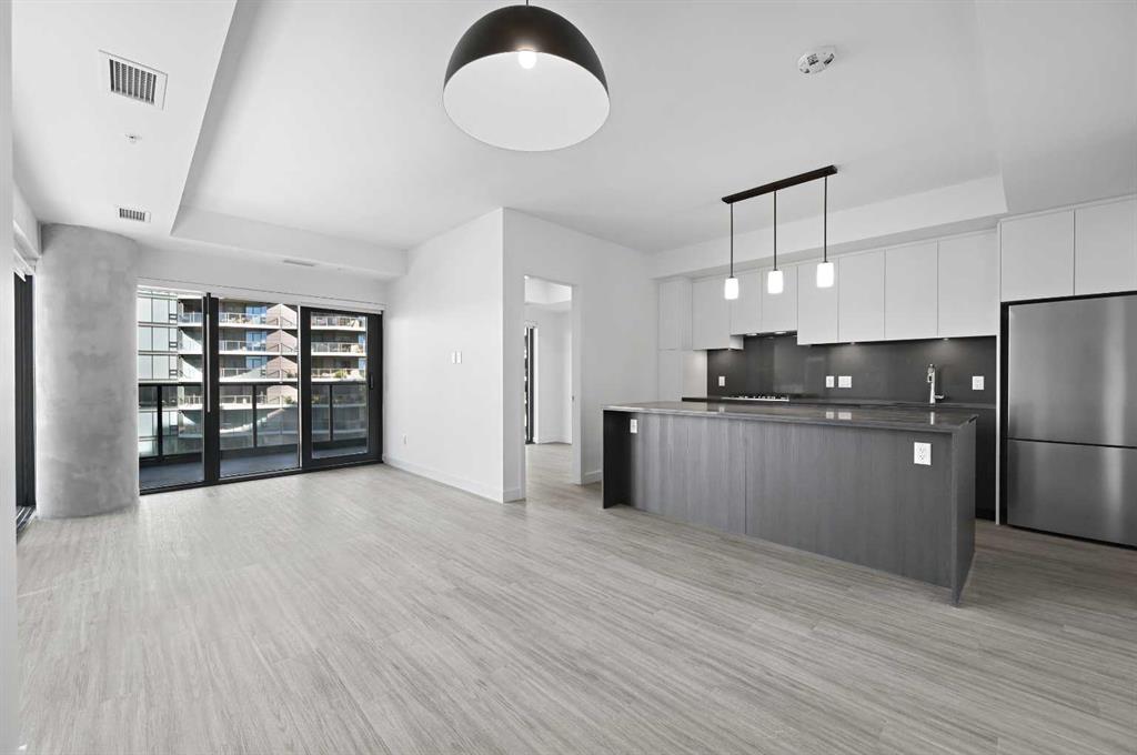 511-730 2 Avenue SW, Calgary, AB, T2P 1R8