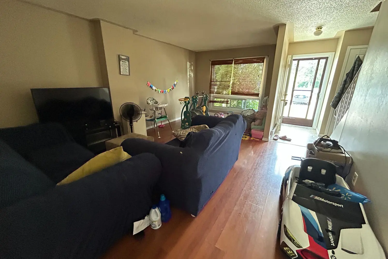 1775 Culver Drive 172 photo 3