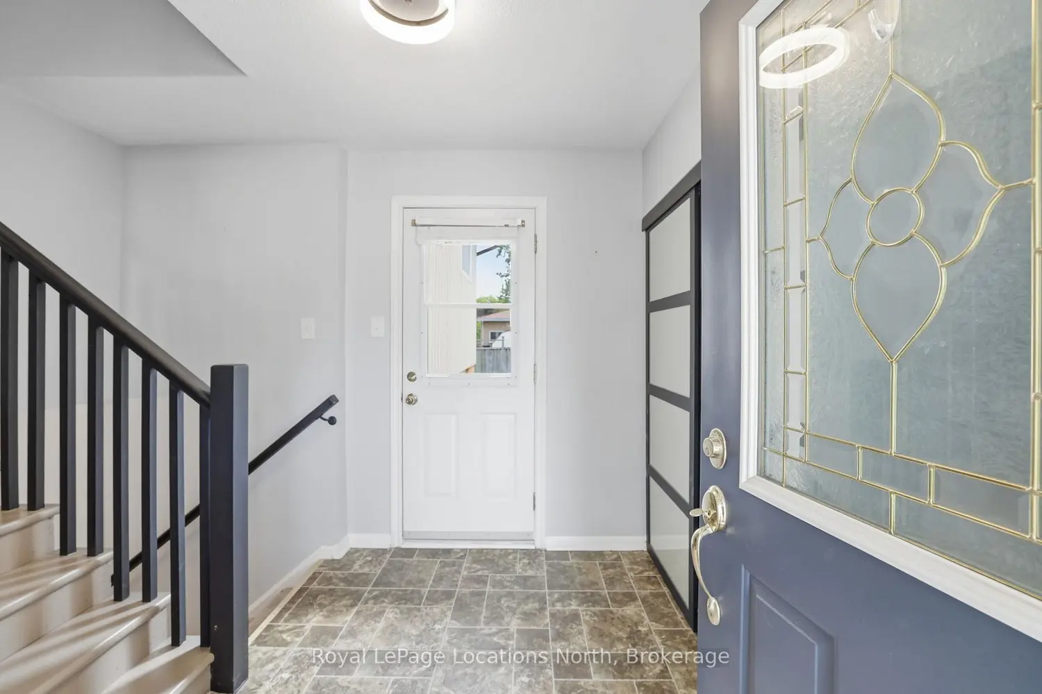 30 Courtice Crescent