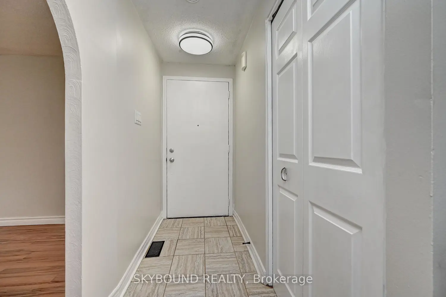 48 Cluthe Crescent