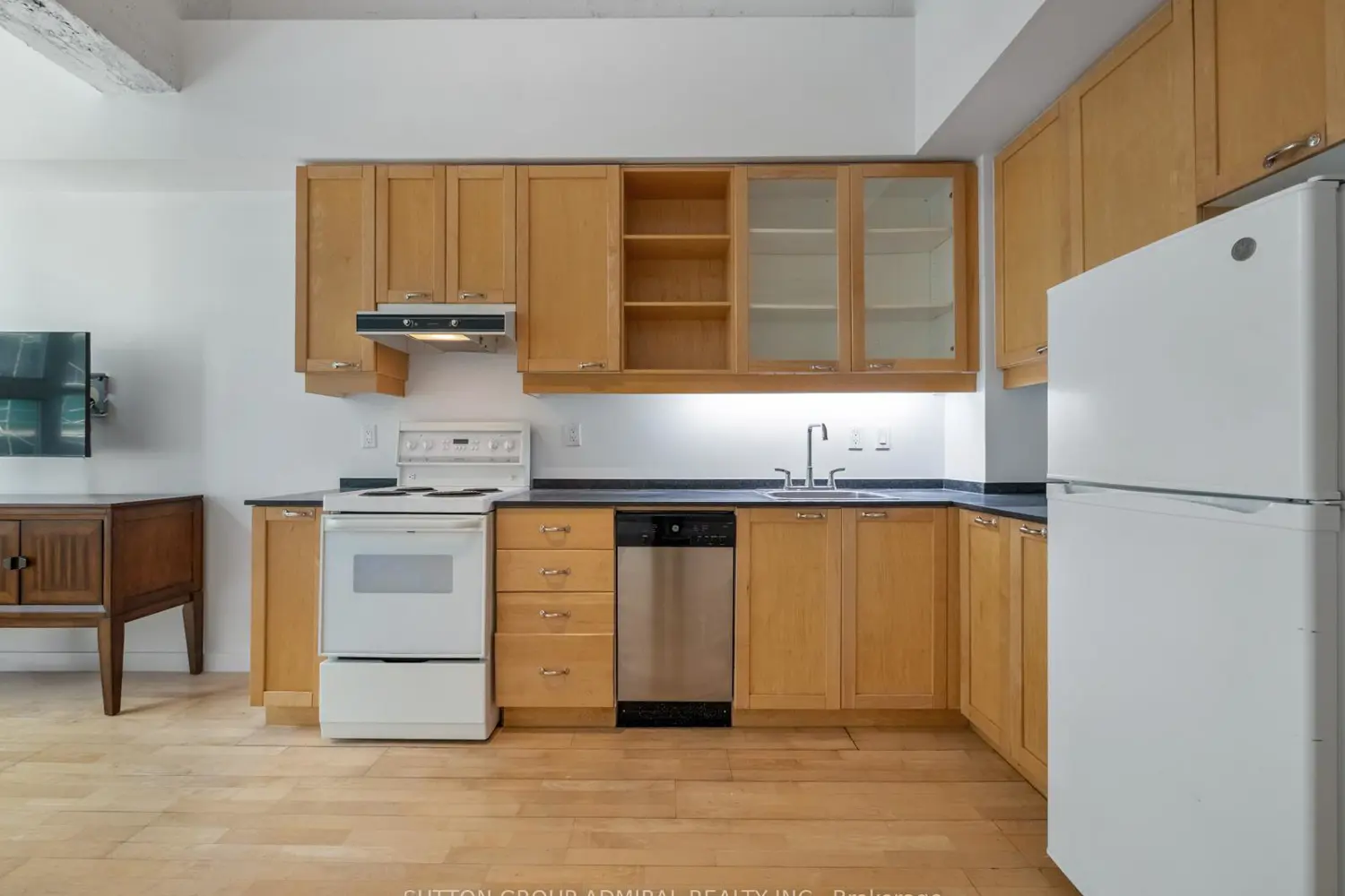 155 Dalhousie Street 626