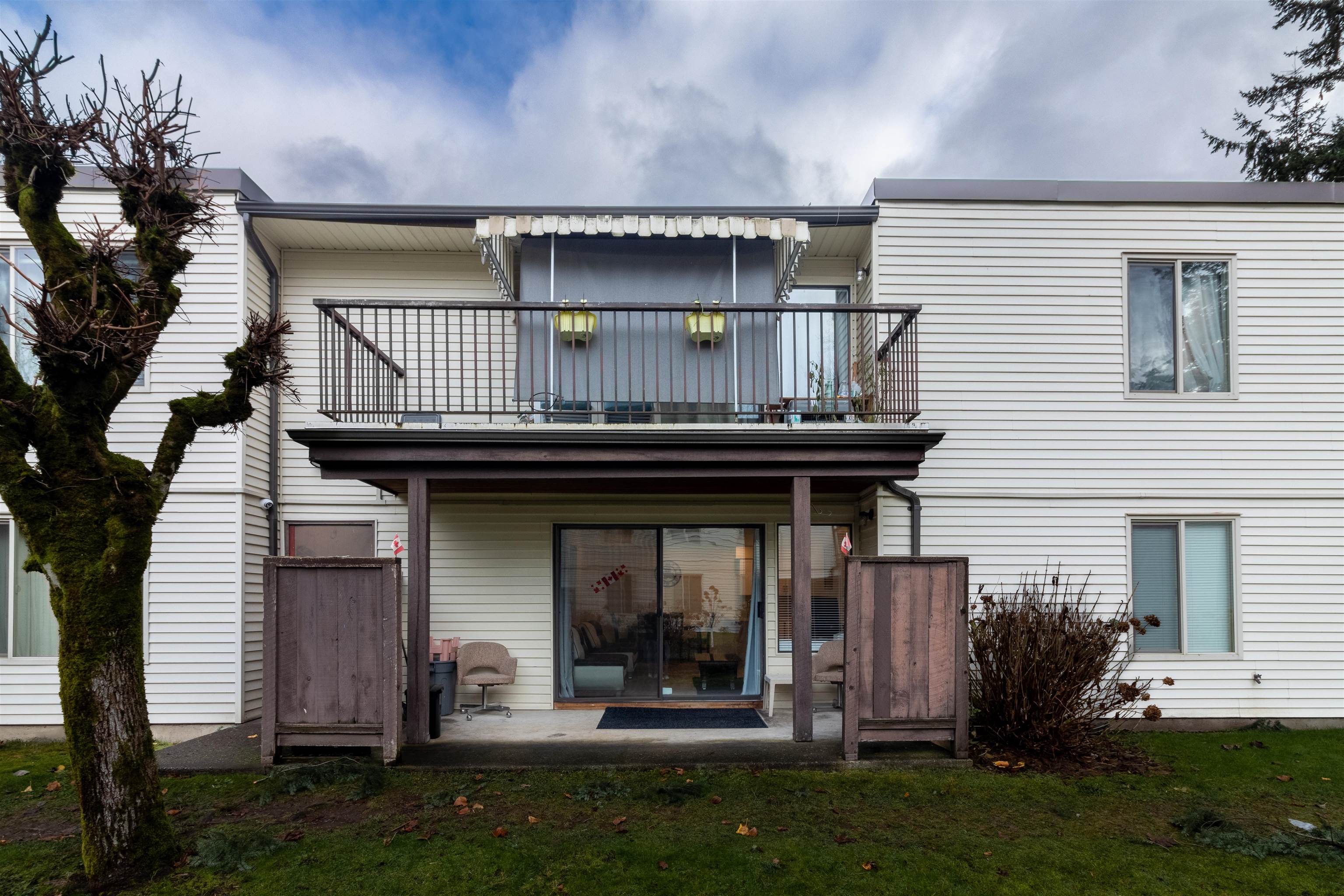 12-7115 134 Street, Surrey, BC, V3W 4T1