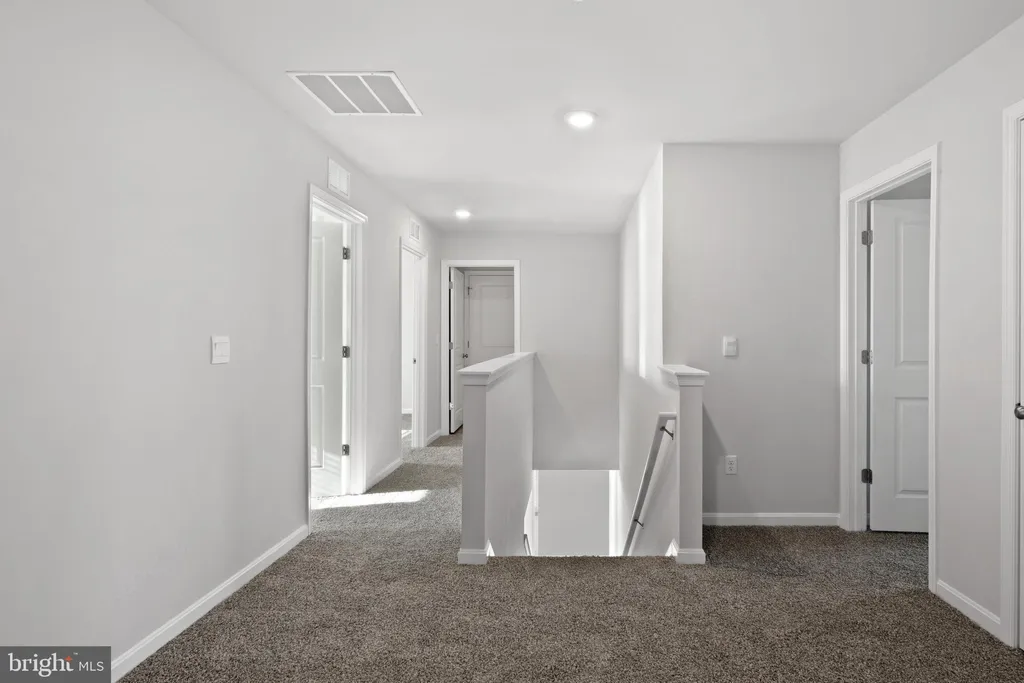 804 Spikeresh Way, Joppa, MD 21085