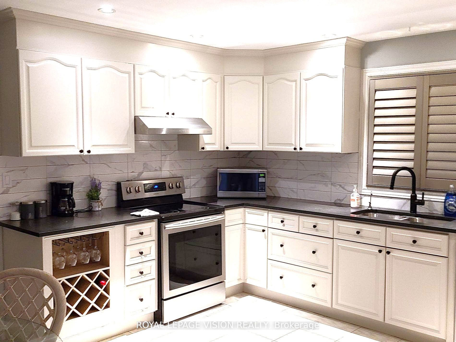 Main-8001 Woodsview Crescent, Niagara Falls, ON, L2H 3E9 photo 5