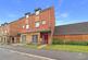Whitworth Park Drive, Tyne and Wear DH4