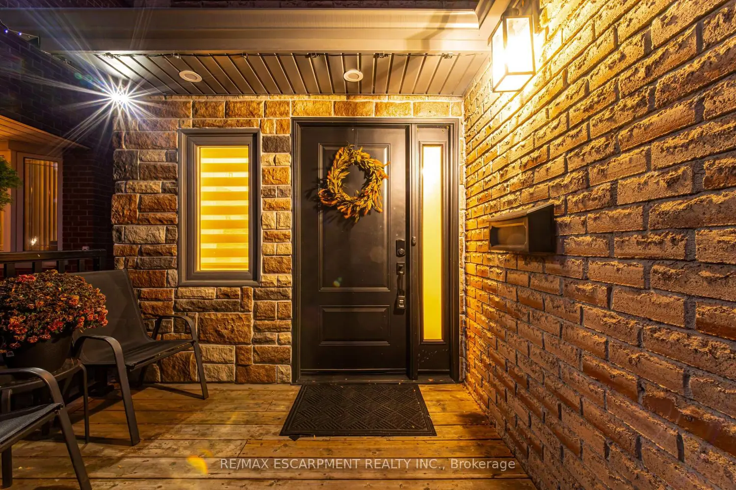 4406 Lee Drive photo 4