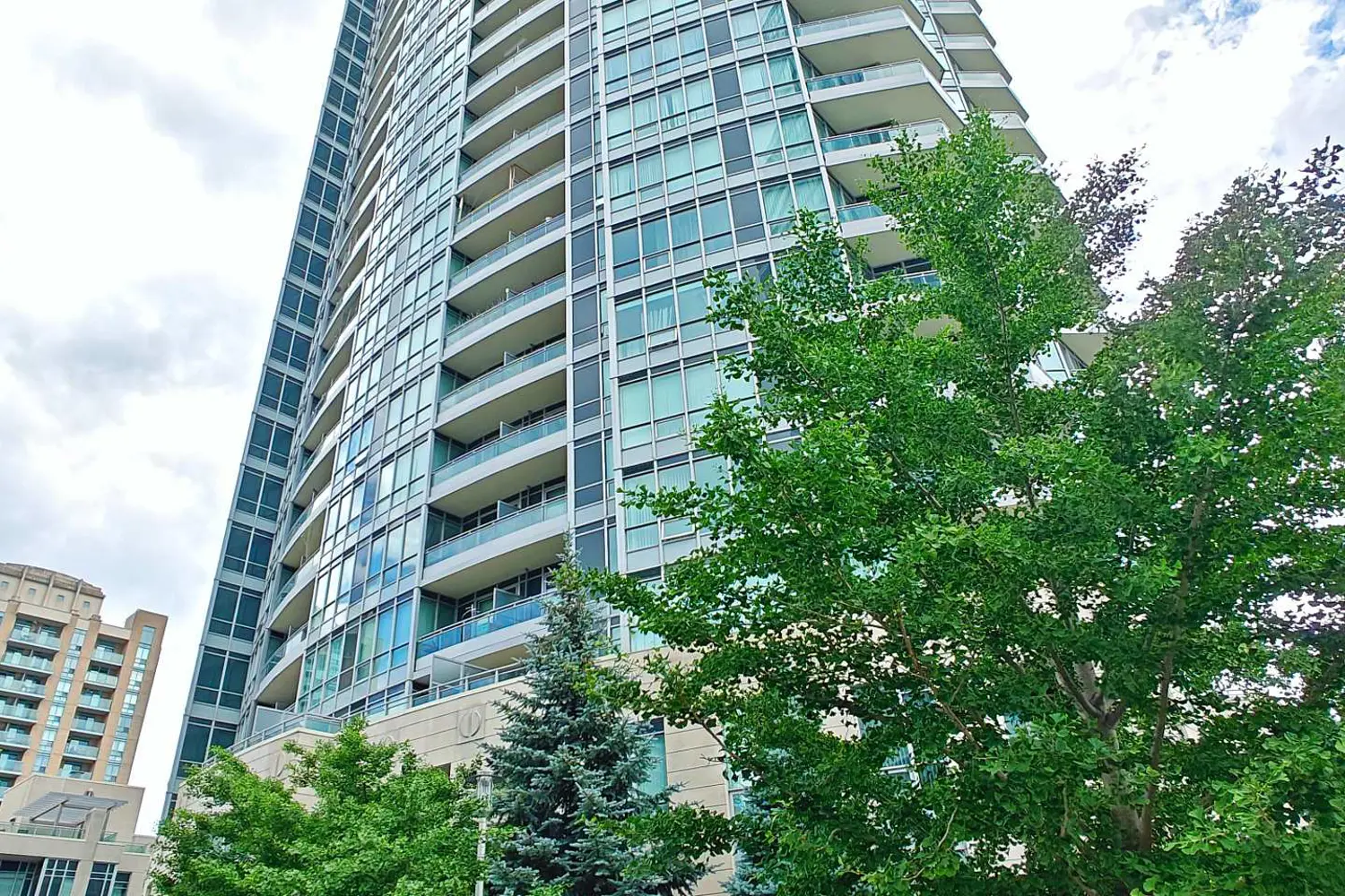 18 Holmes Avenue Lph07
