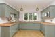 Harty Ferry Road, Leysdown, Sheerness, Kent