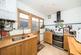 Raeburn Avenue, Surbiton KT5 photo 3