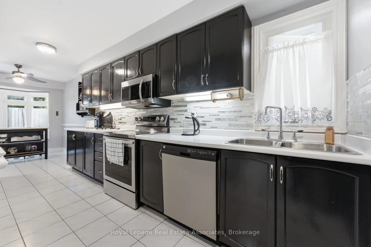 3050 Orleans Road 111 photo 5