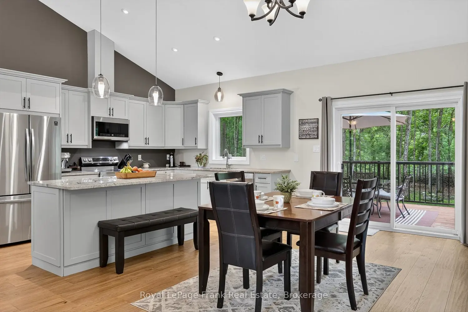30 Teds Lane photo 2