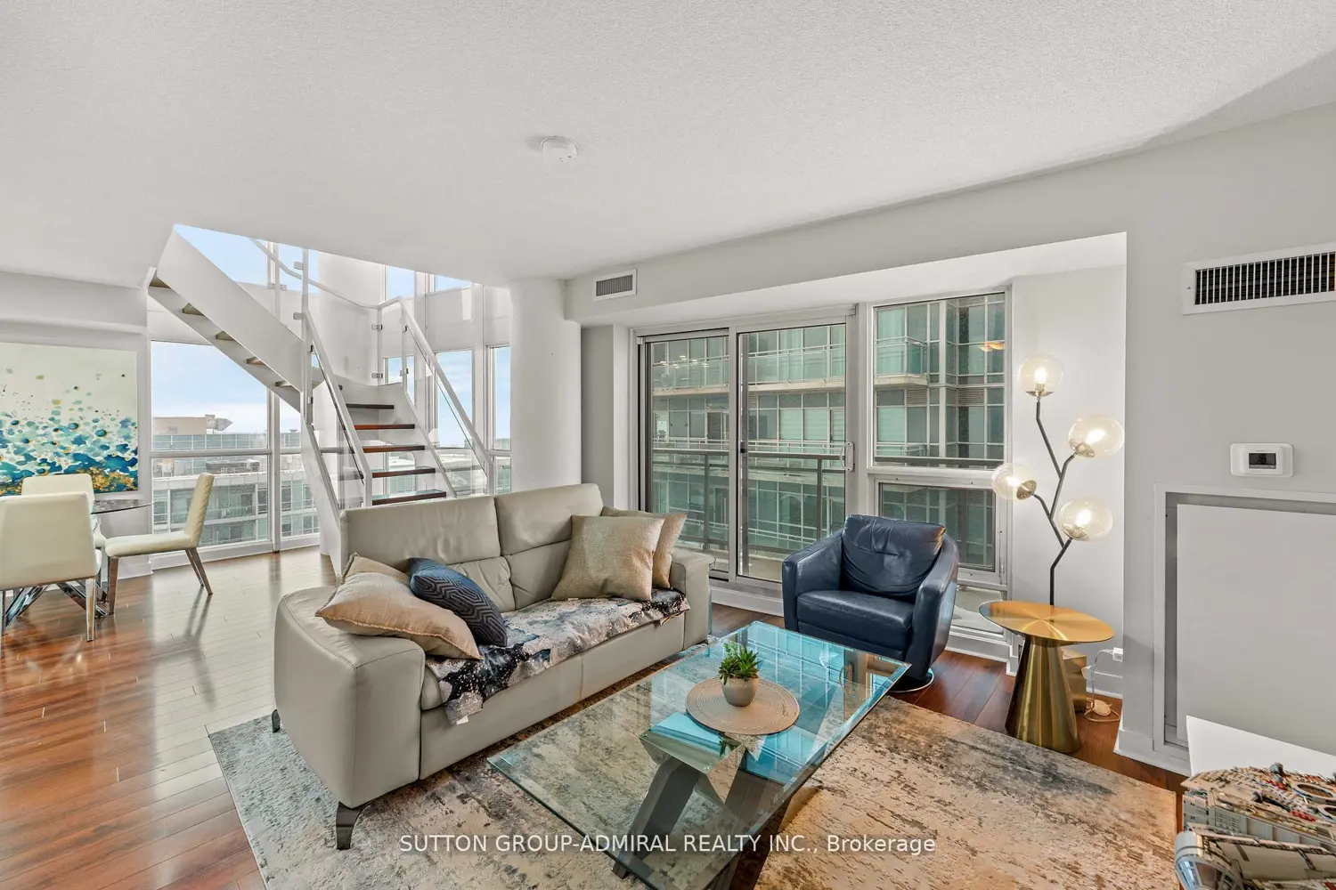 155 Legion Road 2513 photo 3